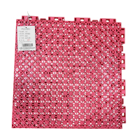 丰奋 悬浮地垫 XF-2 平方米