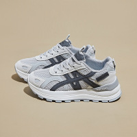 ins韩版新款老爹鞋女秋季跑步休闲街拍厚底增高_307