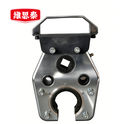 维思泰 拉杆螺帽拆卸工具拉杆器扳手 M36 个