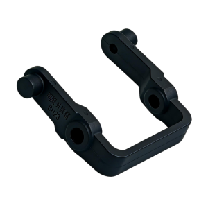 鸣聚 升降臂 BH23 个