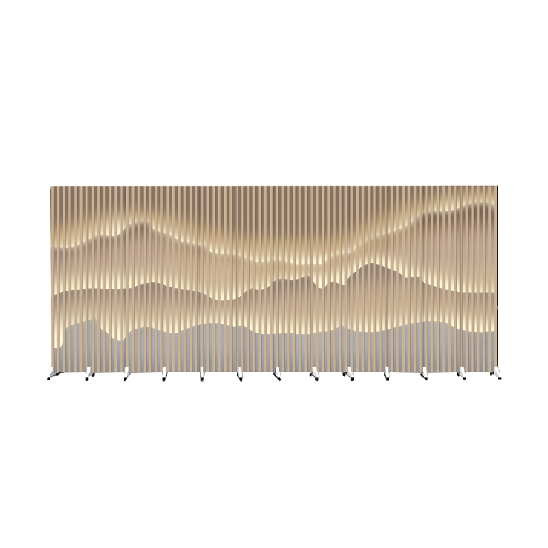 屿彤四件套YT-2059