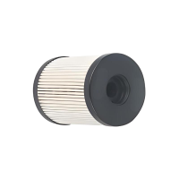 鸣驰鑫鼎 滤芯 21746575 个