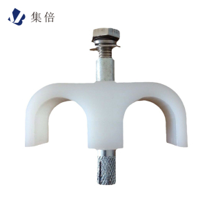 集倍 线卡 M型个