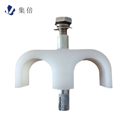 集倍 线卡 M型个