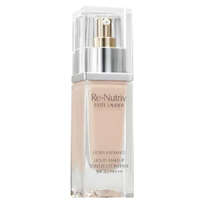 雅诗兰黛白金级奢宠光璨菁华粉底液30ml 2C0-21 自然色