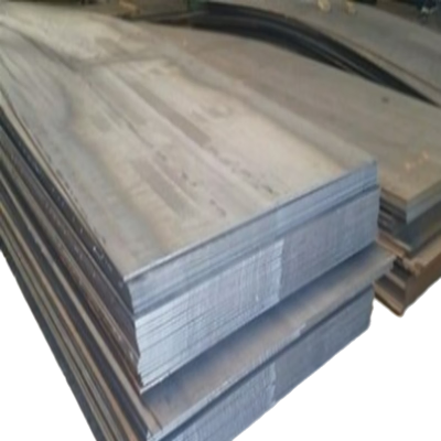 奢萌 钢板 Q235 kg 4mm