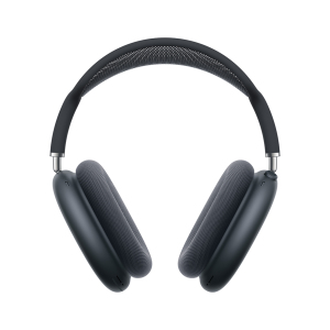Apple AirPods Max 2 (USB-C) 无线蓝牙耳机 主动降噪耳机 头戴式耳机