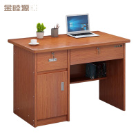 金睦源 书桌 80*47*74cm张