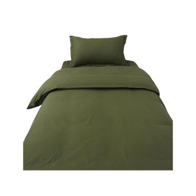 梦佳莉 全套组合装宿舍床品十件套 SY-TJ239 套