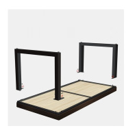 金睦源 JIN MU YON 屏风工位 1200*600*750mm可定制 张