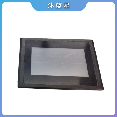 沐蓝星 荧光光纤测温主机 ST-BEJ5281 台