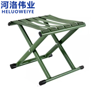 河洛伟业
