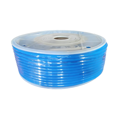 豫众诺 PU风管 12*8 米