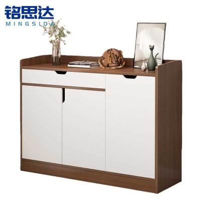 铭思达 鞋柜