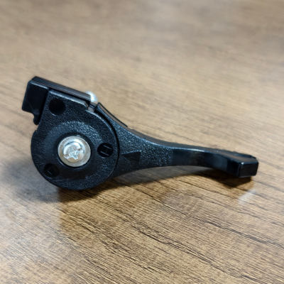 鸣驰鑫鼎 油门手柄 G4L 个