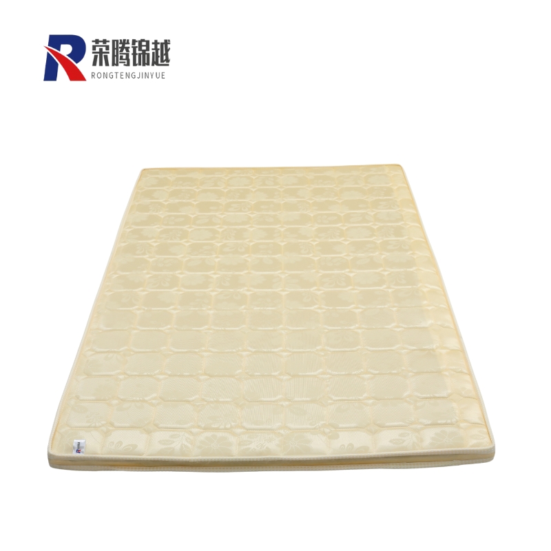 床垫 1.2*2m 张