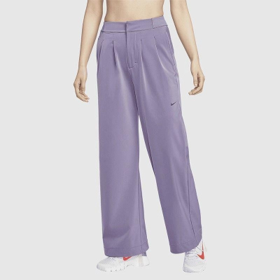 NIKE耐克长裤运动休闲速干透气女裤FQ2167-509 Z