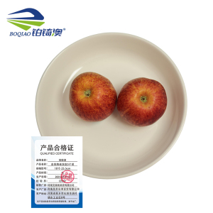 铂锜澳 白色陶瓷深盘5个装/件