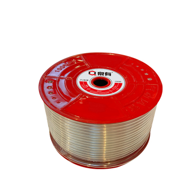 泉有 气管风管 16mm 1米