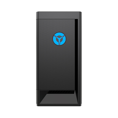 联想（Lenovo）拯救者刃7000K2021吃鸡游戏设计家用台式电脑主机定制版11代i7-11700F16G1T+512G固态GTX1650-4G单主机