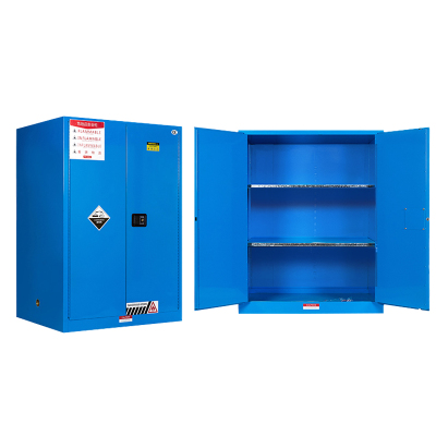 依韵珂110加仑防火防爆箱1500*865*1650mm台