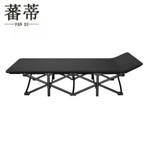 蕃蒂