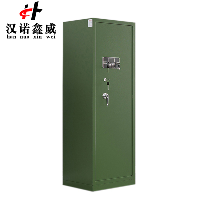 汉诺鑫威单门存放柜置物柜