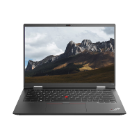 ThinkPad联想ThinkPad T14p 05CD 14英寸高性能标压轻薄商务笔记本 13代酷睿 i9-13900H 16G 512G SSD 2.2K