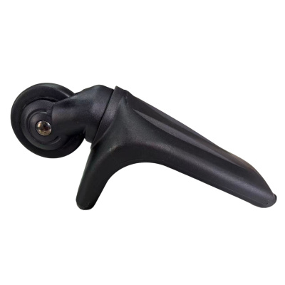 铁洋 拉杆箱万向轮配件 后轮 套