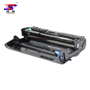 铁凇 硒鼓 DR3450 个 (黑色)