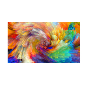 ULTC 优联技术LED小间距全彩显示屏箱体ULD1.875