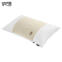伊伊爱 决明子健康保健枕芯