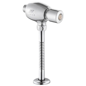 立新求精 圆肚小便阀(大体 )LX-126-2 个