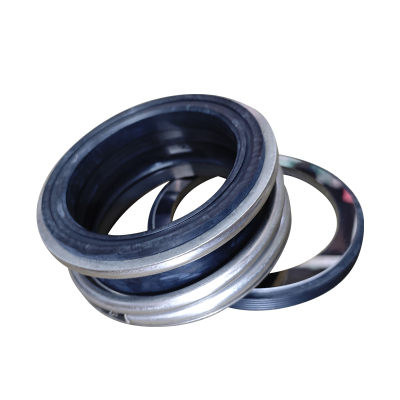 冰城同祥 机械密封 109-65mm 个
