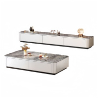 伊洛源电视柜+茶几