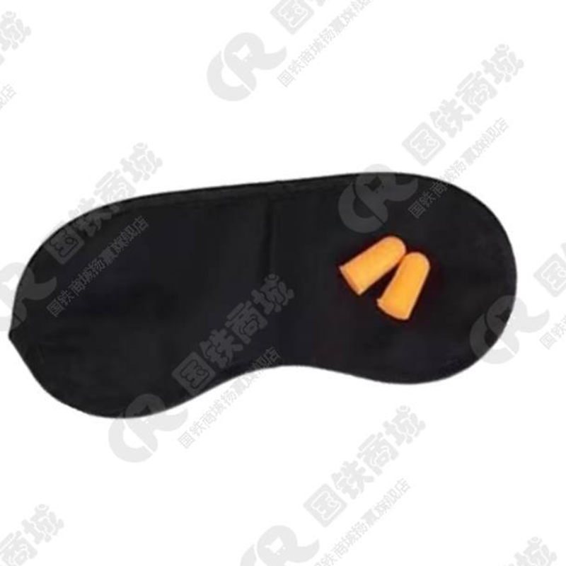 鑫扬赢 一次性眼罩耳塞两件套 15g 套