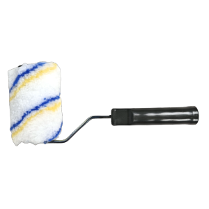 MKLDTOOLS 滚筒刷 4寸 把