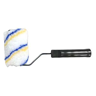 MKLDTOOLS 滚筒刷 4寸 把