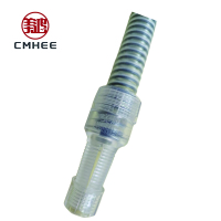 美鸿 CMHEE 绝缘涂层安全防折断护套 Φ25mm² 个