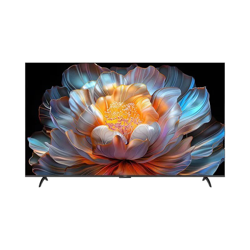 创维电视85A4F 85英寸电视机miniled 144Hz高刷2+64G 液晶4K超薄游戏 A4E+