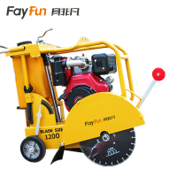 具非凡 电动切割机 1200型 台