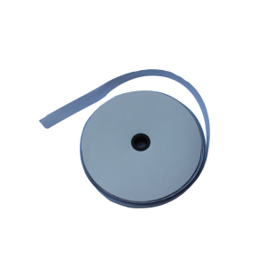 紫燕沙 子母粘带 25mm 背带胶 米