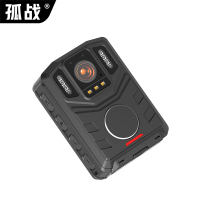 孤战Y2 音视频记录仪 16GB