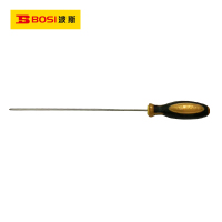 波斯(BOSI)螺丝批金钻系列十字( φ3×200mm)支