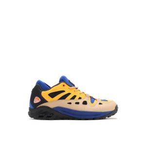 耐克(NIKE)男士运动鞋潮流透气休闲跑步鞋防滑橡胶底户外鞋