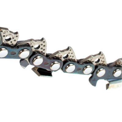 瓦尔韦德 ALVERDE A-291 油锯链条/油锯配件