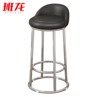 班龙吧台凳38*38*75cm个
