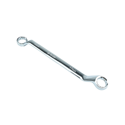 波斯 精品梅花扳手 17x19mm BS371719 把