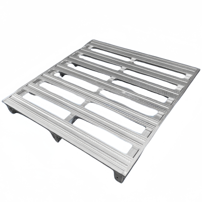 依韵珂钢制托盘1000*1200*125mm个