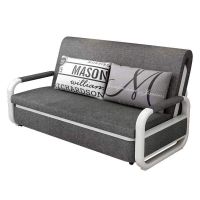 沙发床办公室家用1000*1900mm张